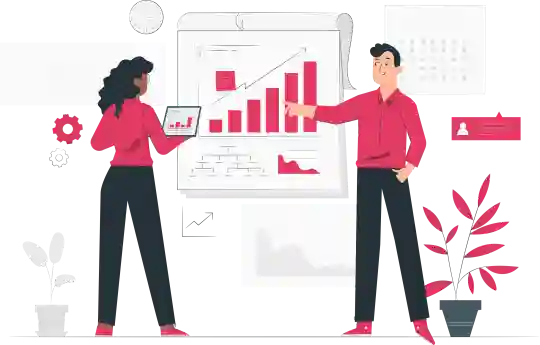 About Us 1 PNG 01 Strategic Marketing