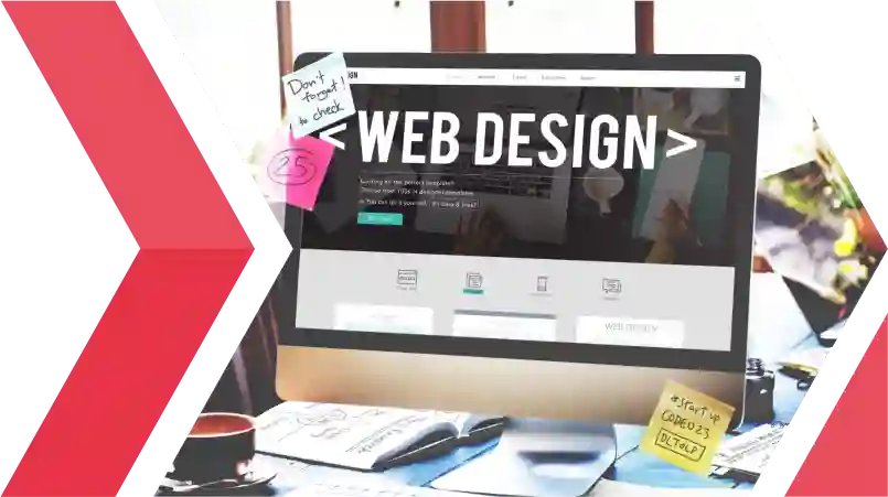 Custom website 07 PNG Pay Per Click Marketing