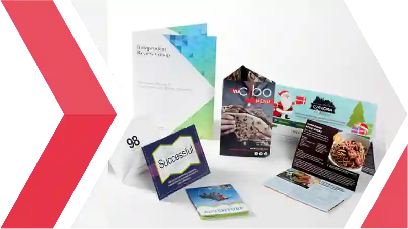 Marketing Collaterals 05 PNG Pay Per Click Marketing