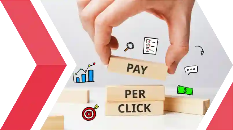 PPC Image 01 PNG Pay Per Click Marketing