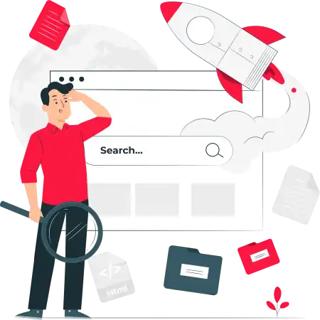 SEO 1 PNG 01 Local SEO and BUsiness
