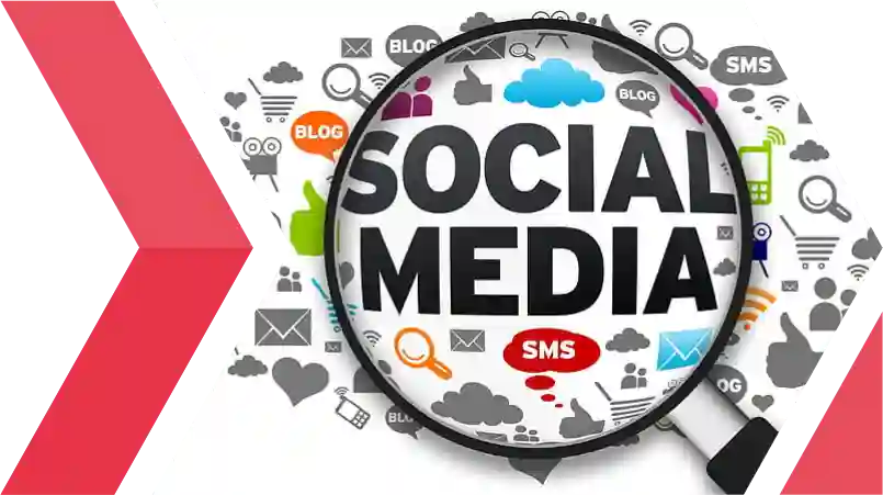 SMM image 02 PNG Pay Per Click Marketing