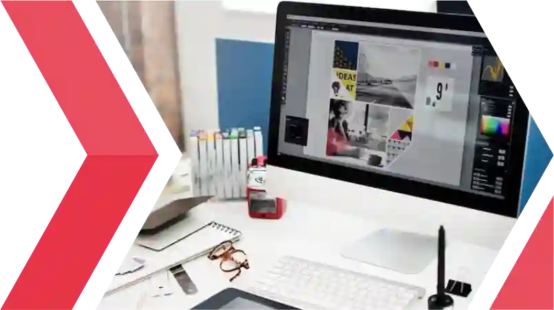 Social Media Graphics 04 PNG Pay Per Click Marketing