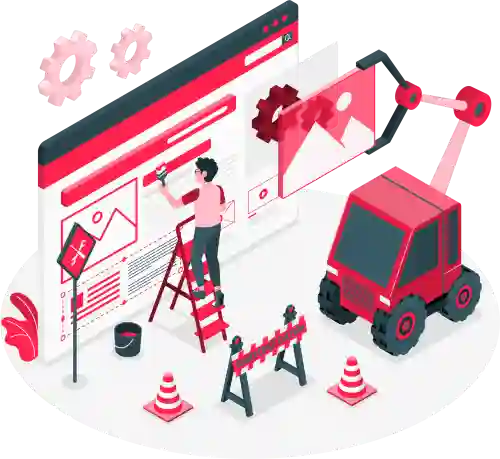 Website Revamping 1 PNG 01 Website Revamping an Maintenance