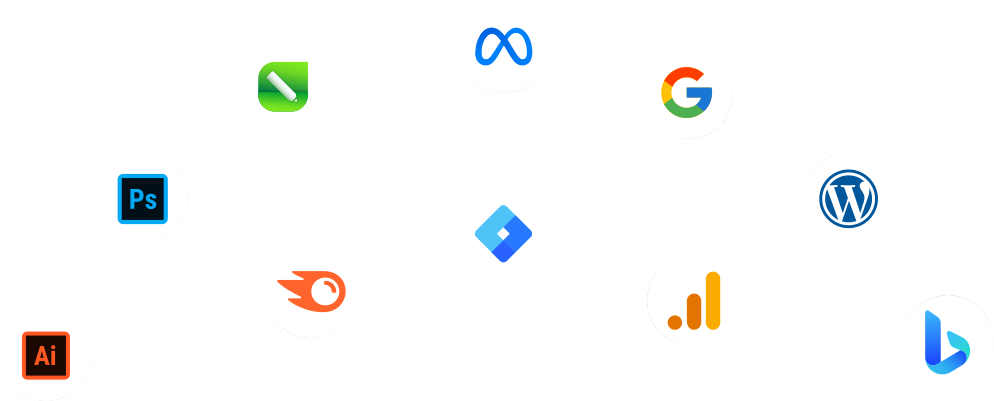 integration-img